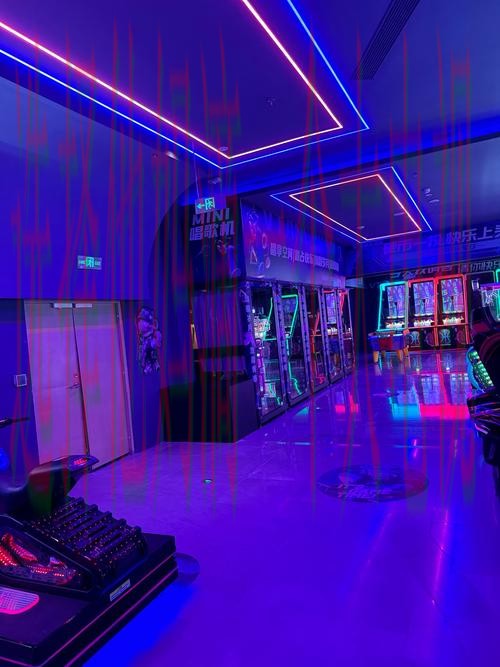 探索亚盈体育游戏网全新体验 探索亚盈体育游戏网全新体验