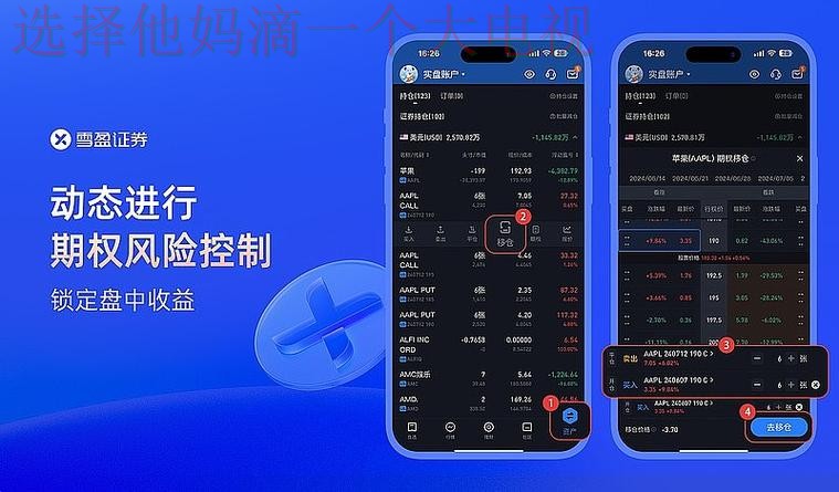 亚盈登录入口官方平台解析