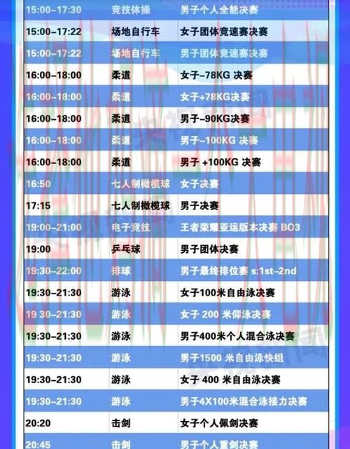 免费下载金年会体育APP安卓版官方最新版