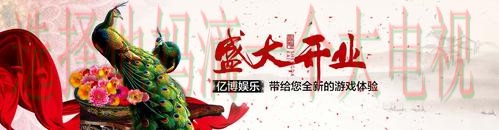 亿博娱乐手机APP官方下载平台