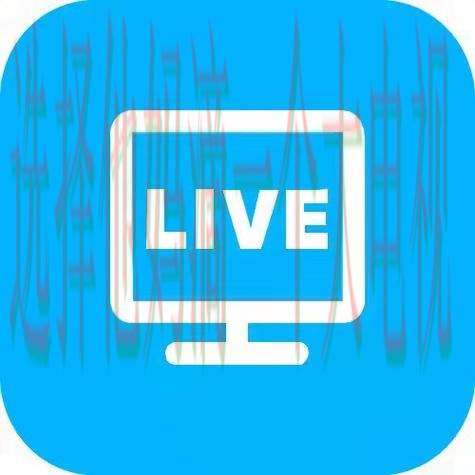 壹号国际直播app：跨越国界的娱乐体验助手