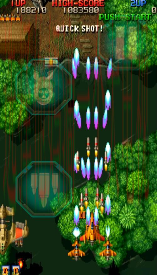 雷火电竞游戏网：畅玩热门竞技大作