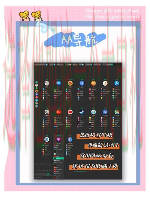 探索9博娱乐登录入口的便捷指南