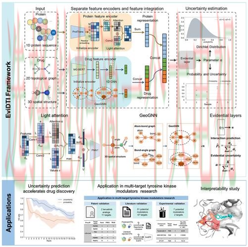 米乐科技控股未来发展解析 米乐科技控股未来发展解析