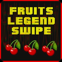 千亿娱乐下载链接官方入口