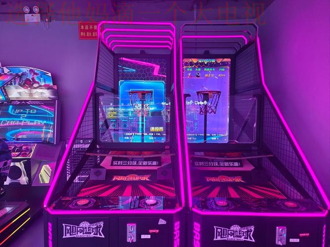 星空体育娱乐指南：最佳场所推荐