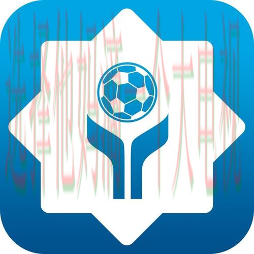 亚博体育APP安卓版下载最新平台