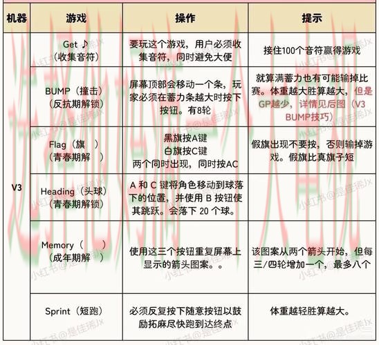 米乐娱乐下载链接及最新安装教程