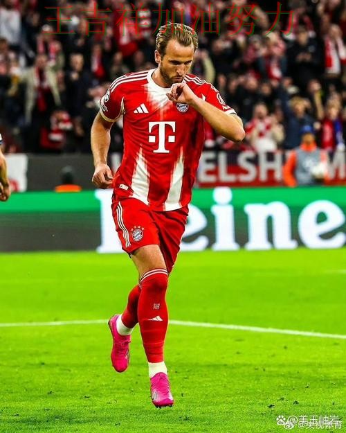 拜仁在CBA中主场取胜延续连胜势头 成为本轮最大看点