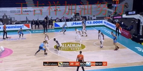 西甲转会动态追踪：东契奇表现抢眼 让晋级悬念继续保留