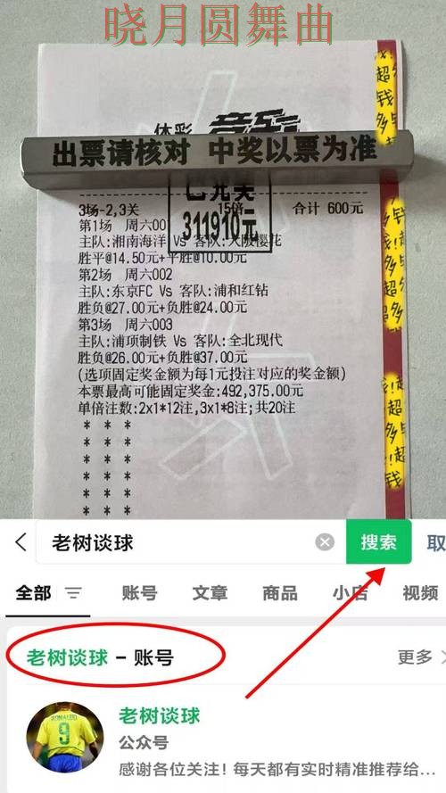 世界杯投注入口伤停信息对判断影响有多大完整教学
