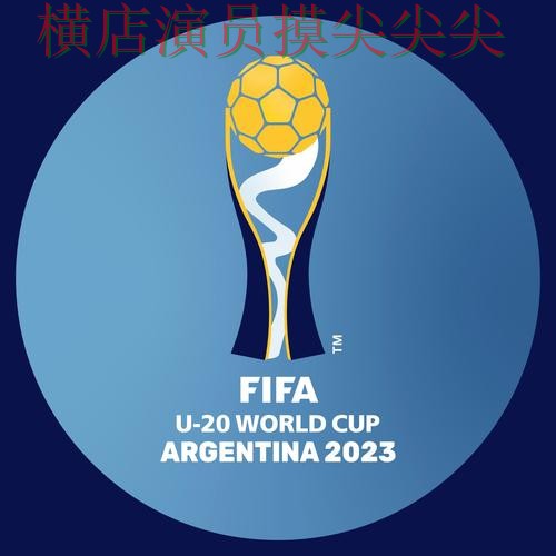 FIFA World Cup 2026背景下的世界杯投注平台精选与真实体验直播解析