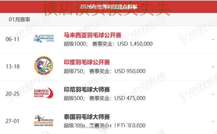 World Cup 2026背景下的世界杯买球网站汇总与实时直播直播解析