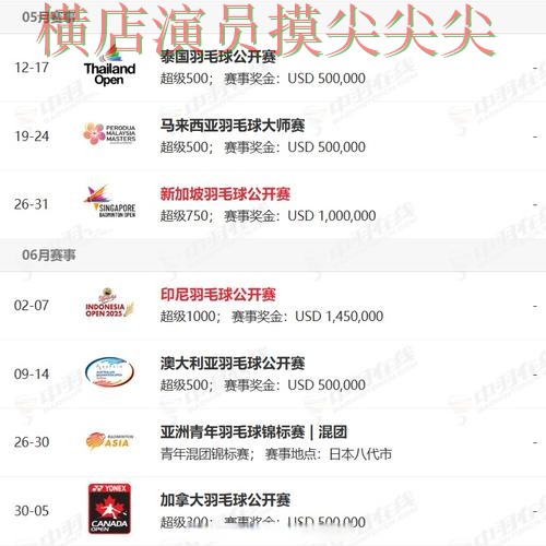 World Cup 2026背景下的世界杯买球网站汇总与实时直播直播解析