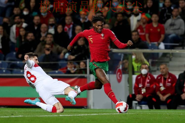 世界杯赛事中心期间热门世界杯投注平台全面分析与直播入口分析