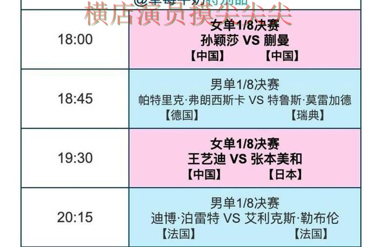 新手必看：世界杯竞猜网站数据分析+直播详解 + 世界杯高清直播