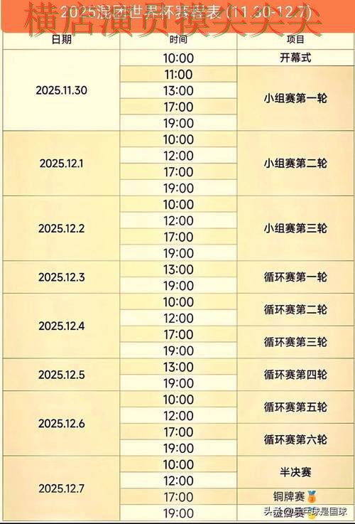 世界杯赛事中心来临，世界杯买球平台平台排行+直播与平台选择趋势解读