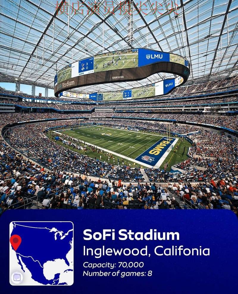 World Cup 2026期间热门世界杯买球平台实战拆解与直播入口分析