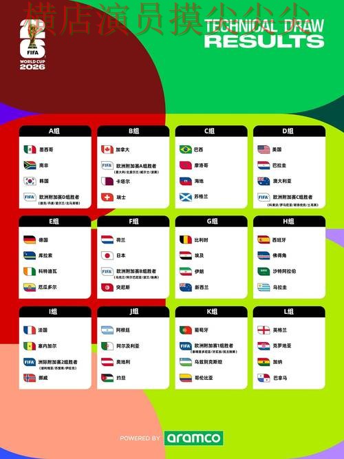 新手必看：世界杯投注网站大全稳定性评测+直播详解 + FIFA World Cup 2026