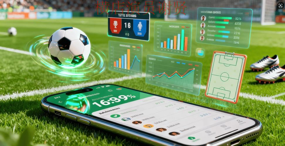 世界杯投注app排行榜与热门平台汇总