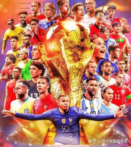 世界杯买球入口在哪靠谱吗？实测对比结果来了（World Cup 2026）