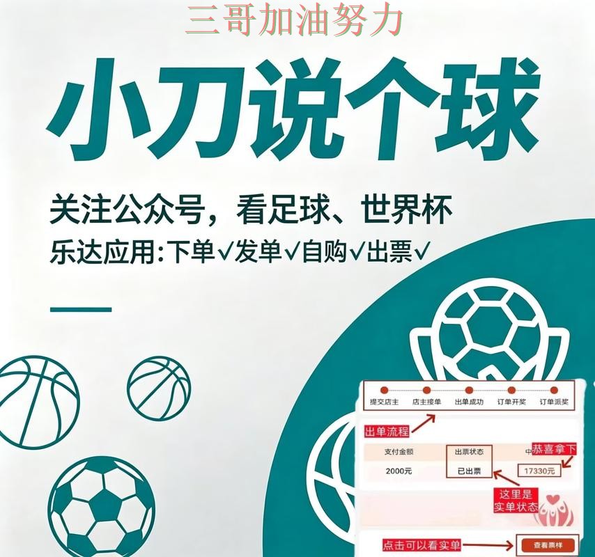 世界杯买球网站如何操作别乱选，最新盘点给你答案（World Cup 2026）