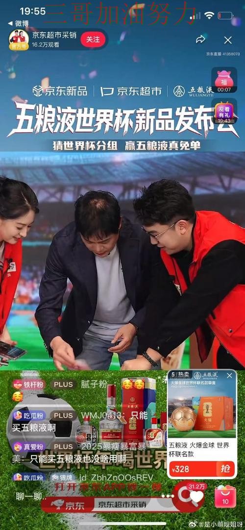 世界杯竞猜入口真实体验：如何操作其实很简单（世界杯直播）