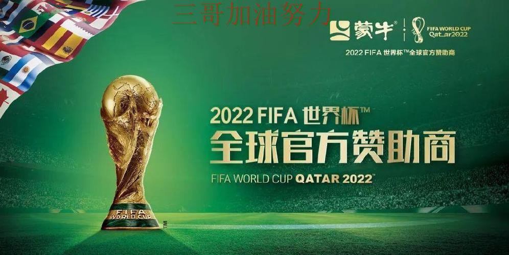 世界杯买球平台推荐哪个好？一篇讲清楚｜深度解析（世界杯官方信息）